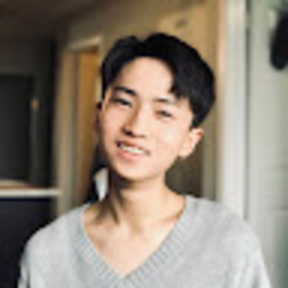 john_ge